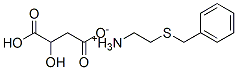 22572-37-8
