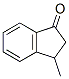 22573-38-2