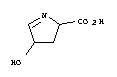 22573-88-2