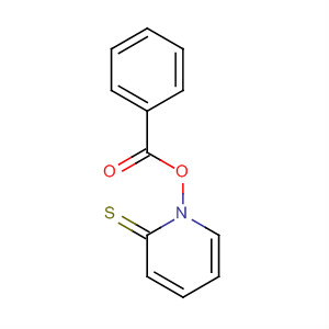 22574-12-5