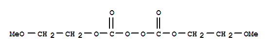 CAS No 22575-95-7  Molecular Structure