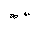 22578-82-1