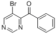 CAS No 225794-32-1  Molecular Structure