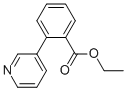 225797-25-1