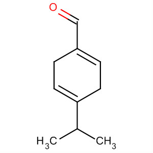 CAS No 22580-90-1  Molecular Structure