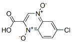 Cas Number: 22587-15-1  Molecular Structure