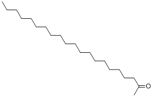 22589-04-4