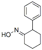 22591-17-9
