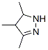 22591-95-3