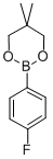 225916-39-2