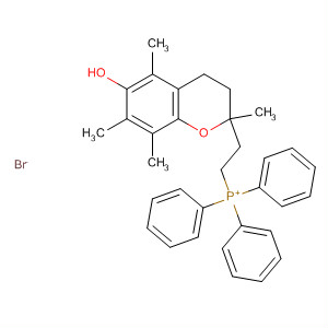 CAS No 225916-69-8  Molecular Structure