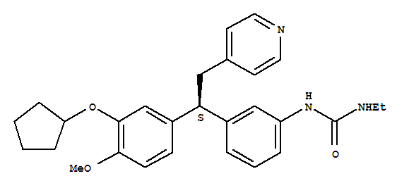 225919-30-2
