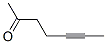 22592-18-3