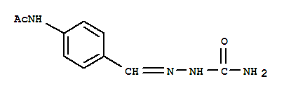 CAS No 22592-41-2  Molecular Structure