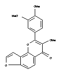 225923-27-3