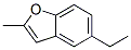 225933-80-2