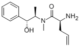 CAS No 225938-47-6  Molecular Structure