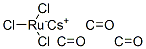 22594-81-6