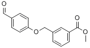 CAS No 225942-73-4  Molecular Structure