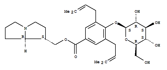 22595-00-2