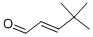 22597-46-2