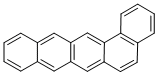 Cas Number: 226-88-0  Molecular Structure