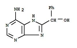 2260-33-5