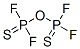 22606-64-0