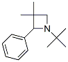 22606-95-7