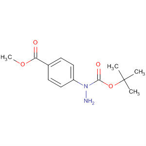 CAS No 226065-30-1  Molecular Structure