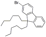 226070-05-9