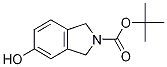 226070-47-9