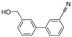 CAS No 226070-51-5  Molecular Structure