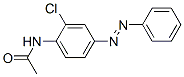 22608-33-9