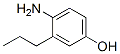 226084-99-7