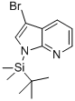 226085-15-0