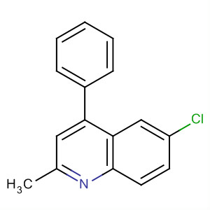 22609-12-7