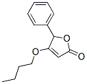 Cas Number: 22609-97-8  Molecular Structure