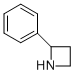 CAS No 22610-18-0  Molecular Structure