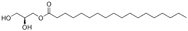 CAS No 22610-61-3  Molecular Structure