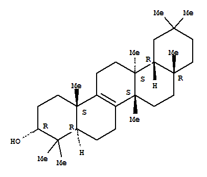 22611-23-0