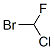 22611-58-1