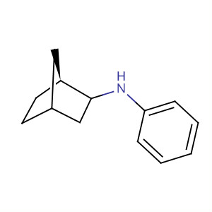 22611-62-7