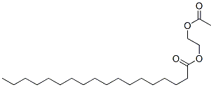 CAS No 22613-51-0  Molecular Structure