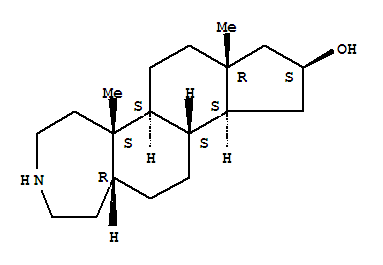 22614-24-0