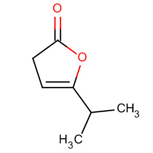 Cas Number: 22616-89-3  Molecular Structure