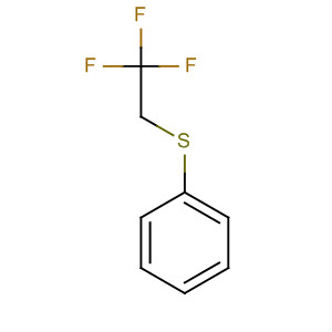 Cas Number: 2262-07-9  Molecular Structure