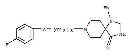 2262-67-1