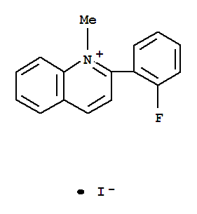 2262-98-8