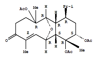 226238-70-6